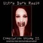 Ultra Dark Radio profile picture