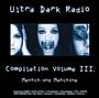 Ultra Dark Radio profile picture