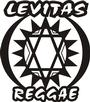 Levitas Reggae profile picture