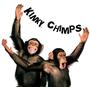 Kinky Chimps profile picture