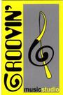 Groovin' Music Studio profile picture