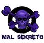 mal sekreto profile picture