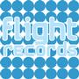 Flight Recordings profile picture