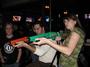 BIG BUCK HUNTER PRO!!! profile picture