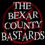 THE BEXAR COUNTY BASTARDS profile picture