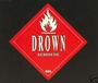 DROWN profile picture