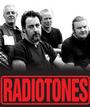 Radiotones profile picture