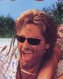 CAPTAIN RON profile picture