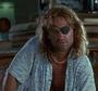 CAPTAIN RON profile picture