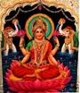 Lakshmi profile picture