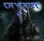 CRYONIC STREET TEAM AUSTRALIA profile picture