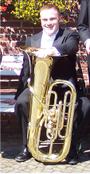 Tuba Boy profile picture