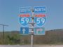 Interstate 59 profile picture
