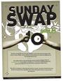 The Sunday Swap profile picture