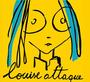 LOUISE ATTAQUE profile picture