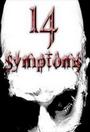 14 Symptoms profile picture