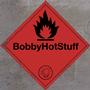 Bobby Hot Stuff profile picture