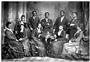 Fisk Jubilee Singers (historic site) profile picture