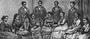 Fisk Jubilee Singers (historic site) profile picture