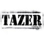 tazer clothing inc. profile picture