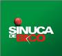 sinuca de bico profile picture