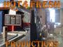 Hot & Fresh Productions profile picture