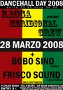 ABRUZZO REGGAE COALITION profile picture