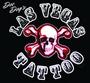 Las Vegas Tattoo Co. profile picture