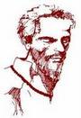 St. Benedict Joseph Labre profile picture