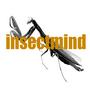 Insectmind ALBUMS OUT NOW profile picture