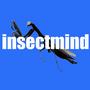 Insectmind ALBUMS OUT NOW profile picture