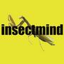 Insectmind ALBUMS OUT NOW profile picture