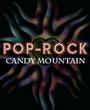 PopRockCandyMountain.com profile picture