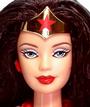 Barbie® as Wonder Woman™ (1999 edition) profile picture