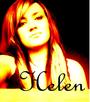 Helen profile picture