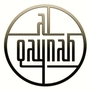 Al Qaynah profile picture