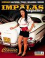 IMPALAS MAGAZINE profile picture