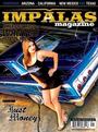 IMPALAS MAGAZINE profile picture