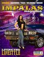 IMPALAS MAGAZINE profile picture