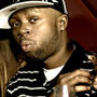 J DILLA aka JAY DEE profile picture