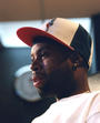 J DILLA aka JAY DEE profile picture