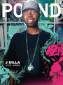 J DILLA aka JAY DEE profile picture