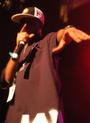 J DILLA aka JAY DEE profile picture