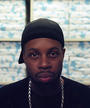 J DILLA aka JAY DEE profile picture