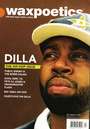 J DILLA aka JAY DEE profile picture