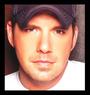 Rodney Atkins profile picture