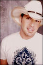 Rodney Atkins profile picture