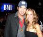 Rodney Atkins profile picture