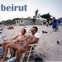 Beirut profile picture