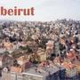 Beirut profile picture